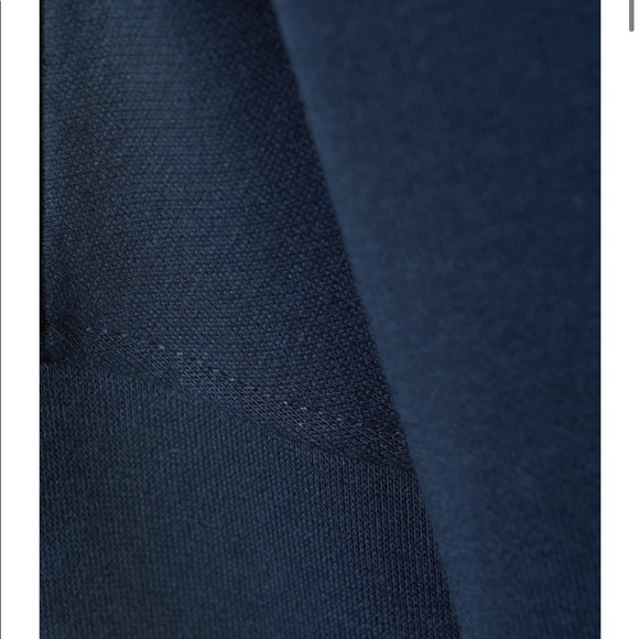 Weekday Sweatshirt !! - Picture 3 of 4